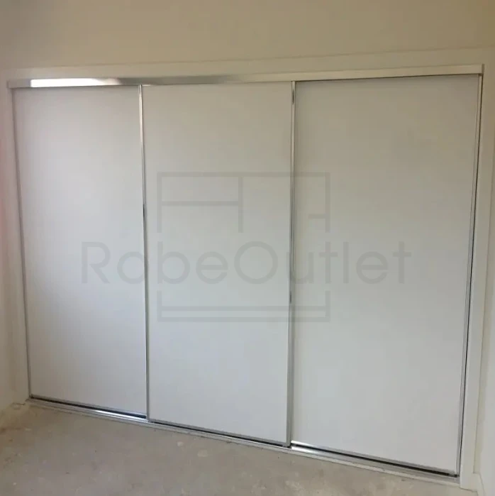 Melamine DIY