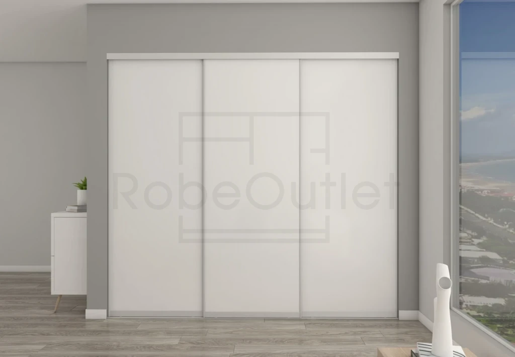 Melamine DIY