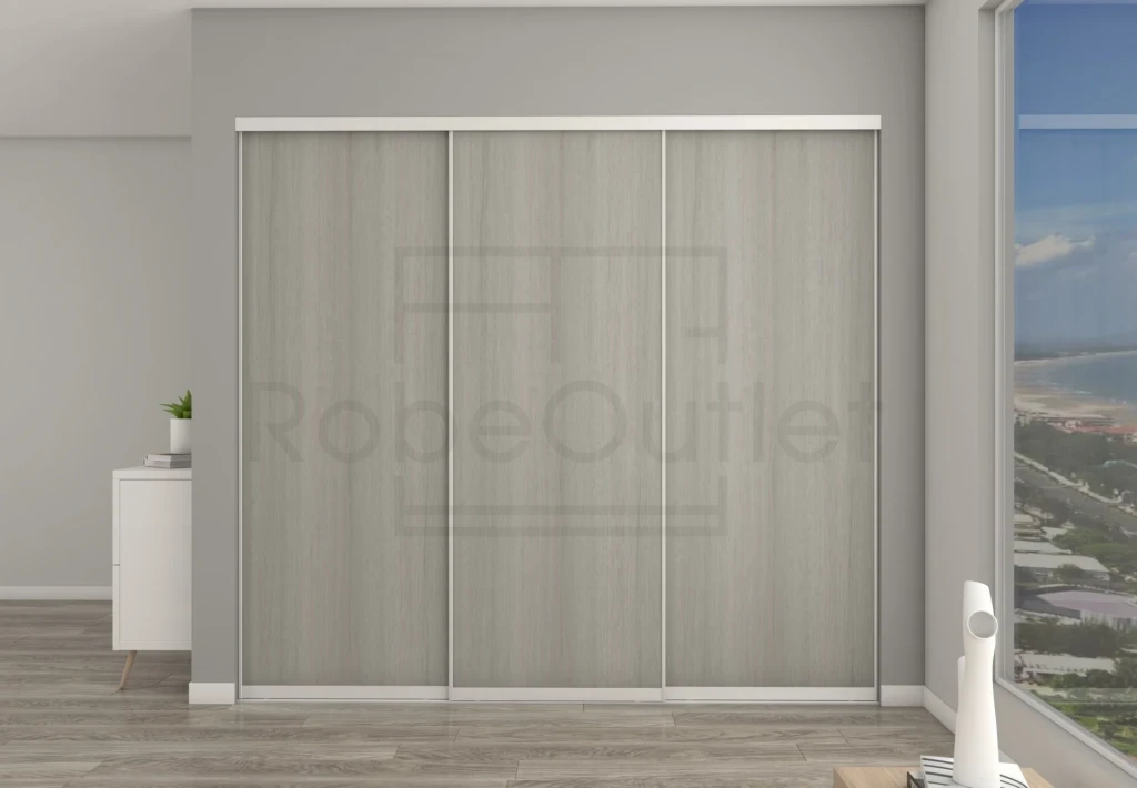 Polytech coloured MDF DIY