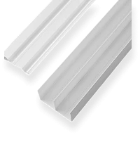 DOUBLE 82 mm