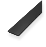 Matt black