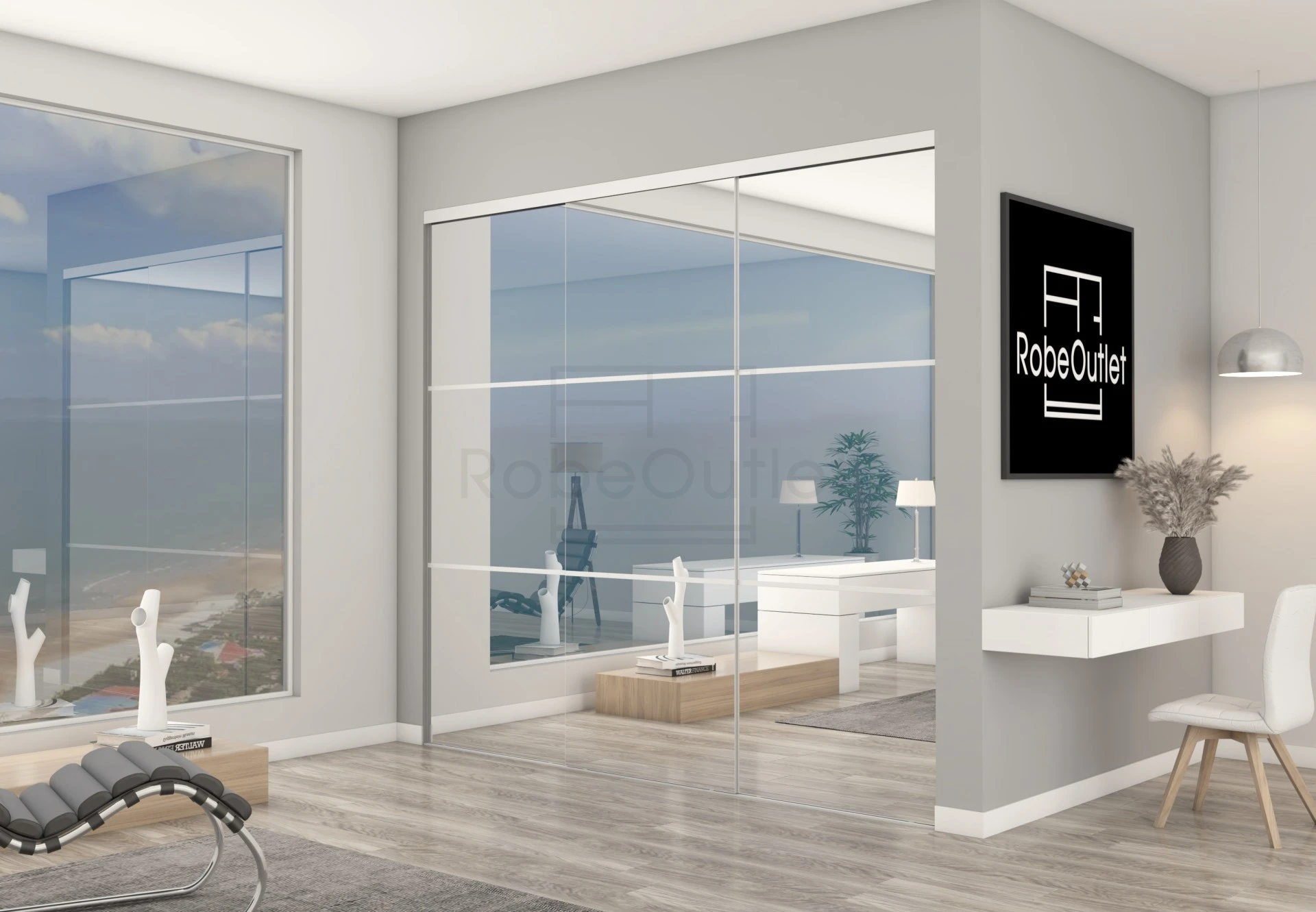 For Interior Designers